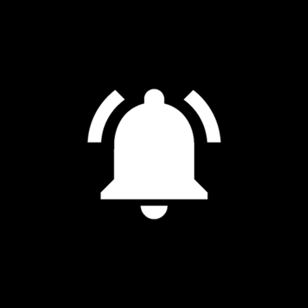 INSIDEALERT