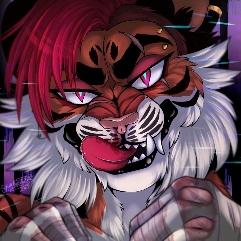 Vi/Lynx