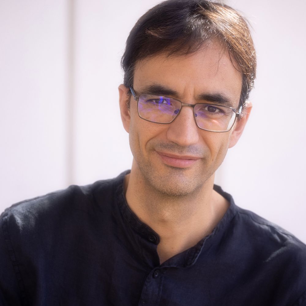 Pere Bruna Escuer
