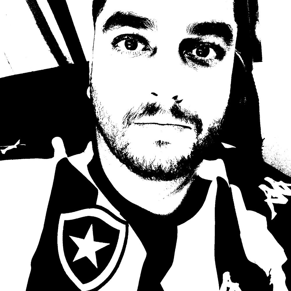 Guto Afranio