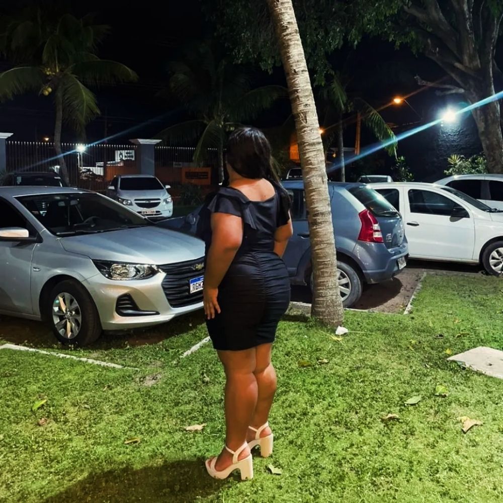 Dudinha😻