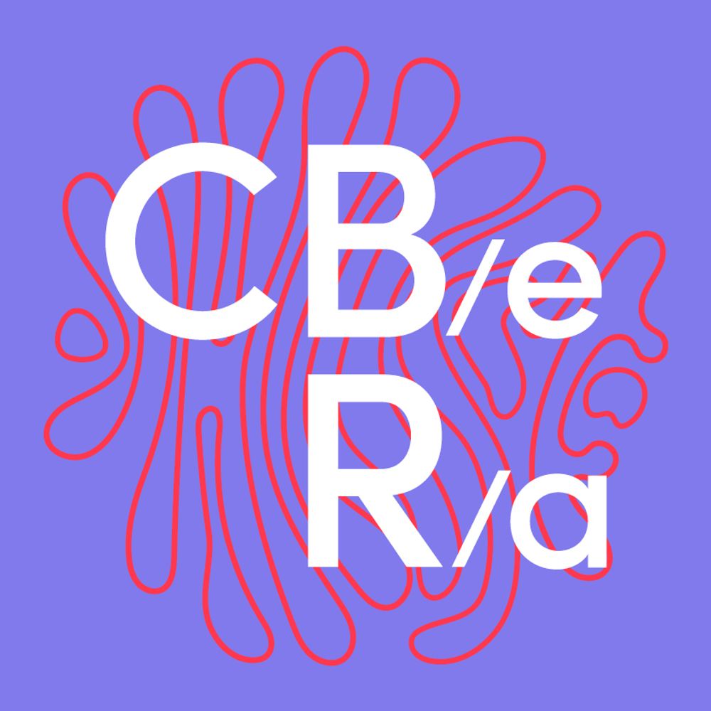 CBeRa - Strategic Integration of Complex Networks and Systems fo