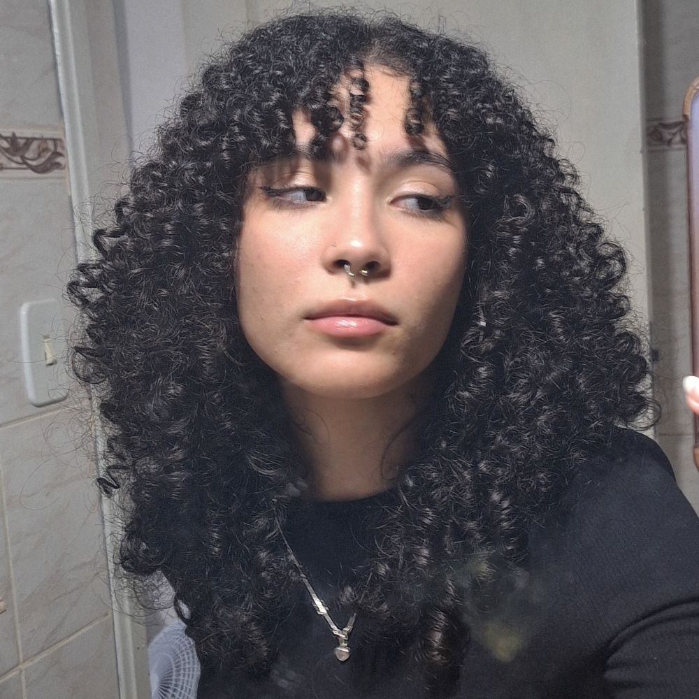 𝒓𝒊𝒃𝒊𝒏𝒉𝒂𝒔 🪐 