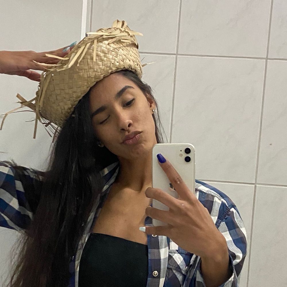 Ana ju