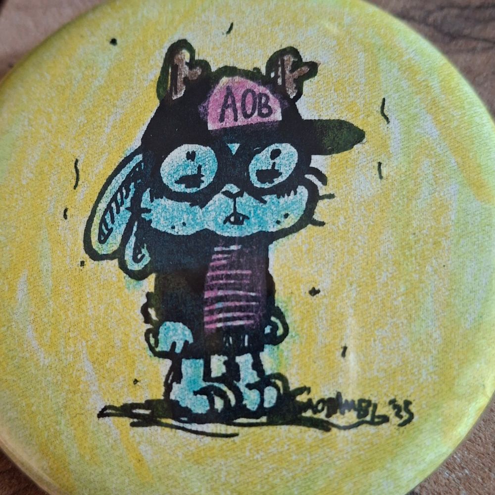 ~*'._💙🦌_.-Aobambi-._💙🦌_.'*~