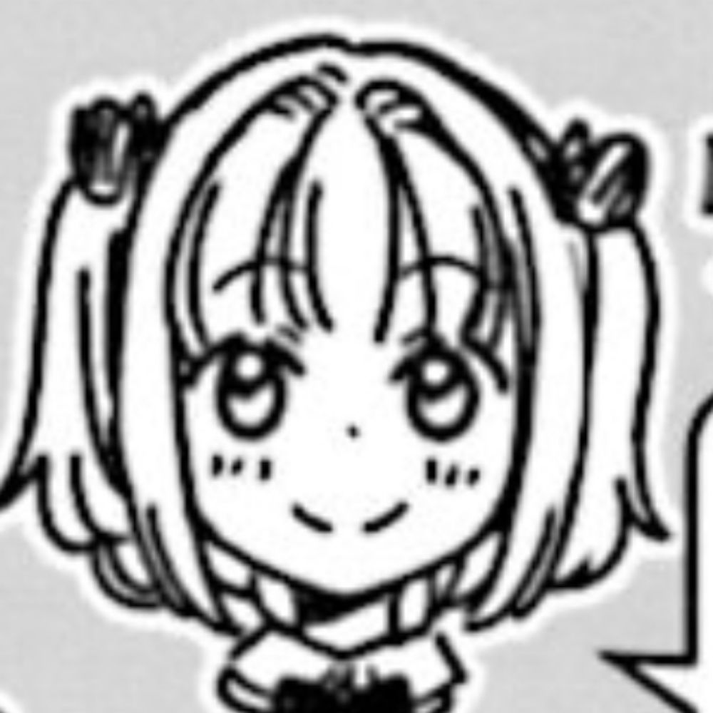 歩くちゃん