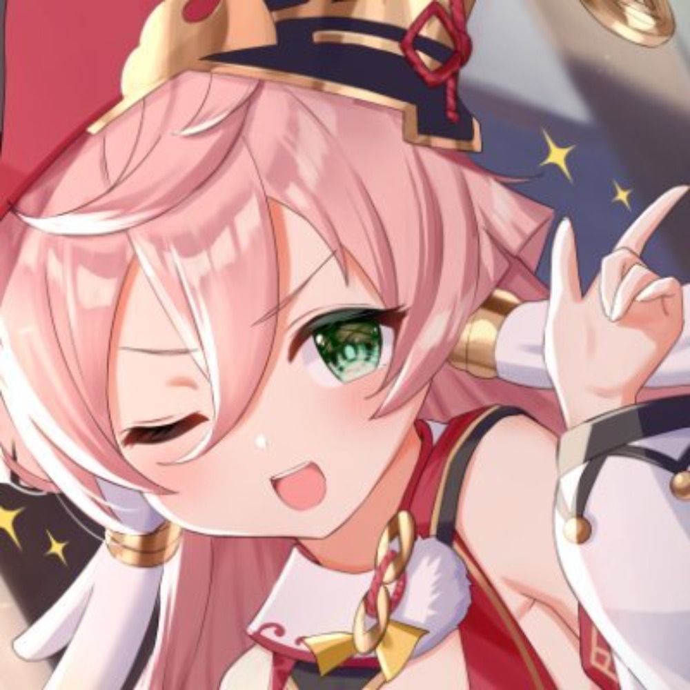 メイト