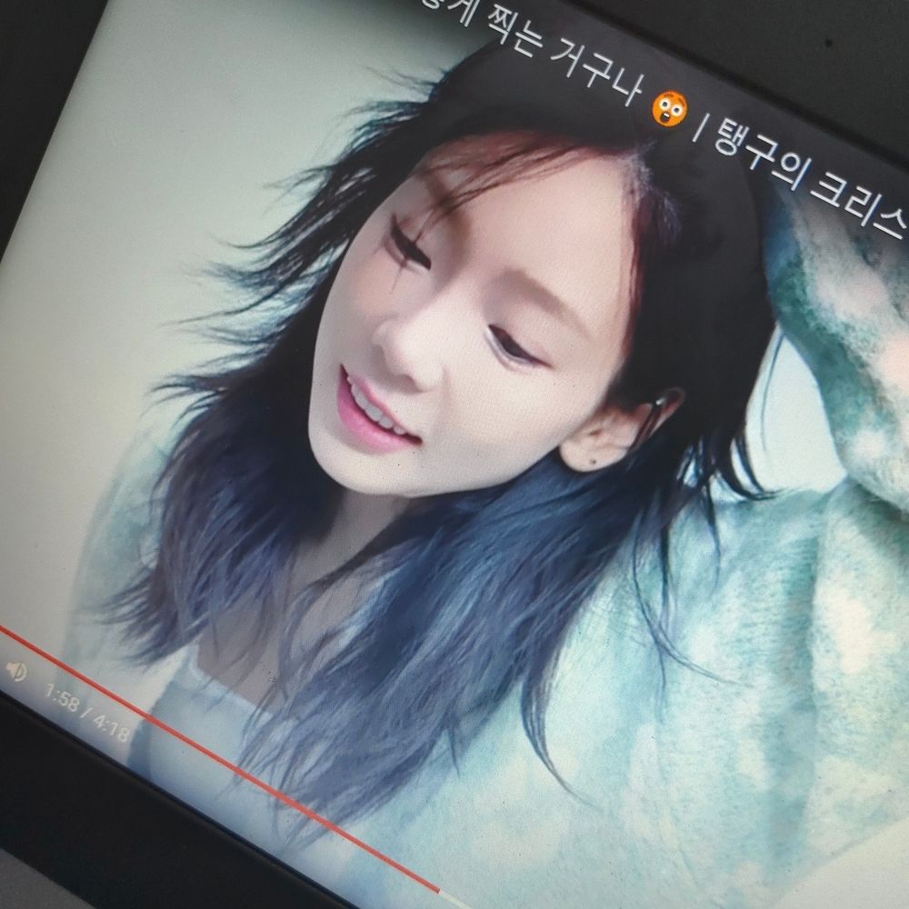 jijjjeh✿