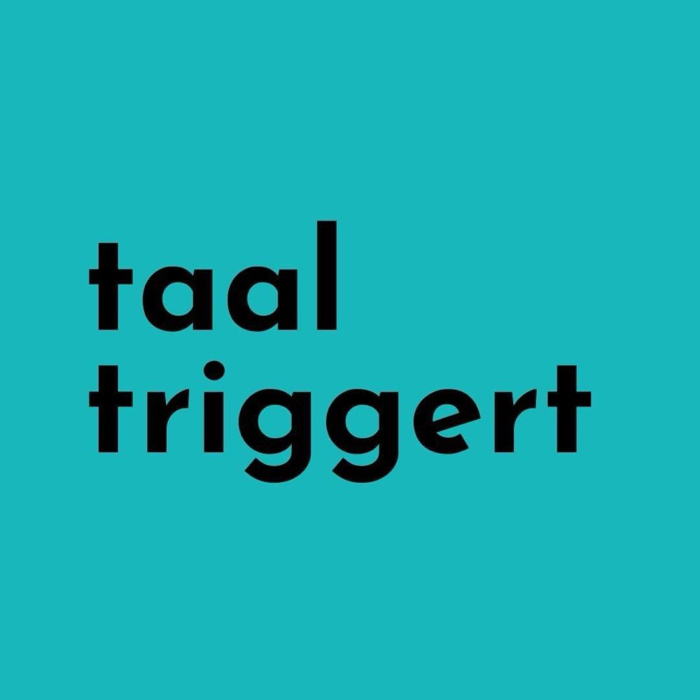Taaltriggert