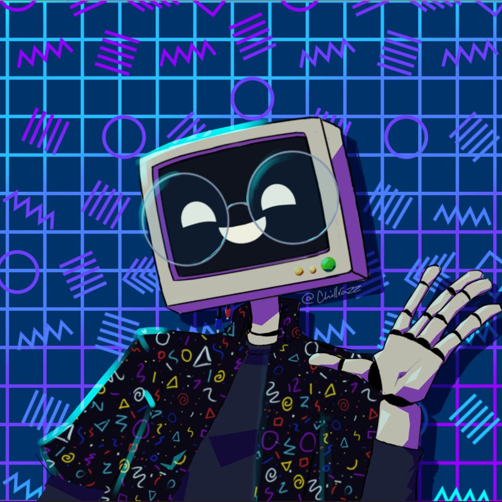 Razz