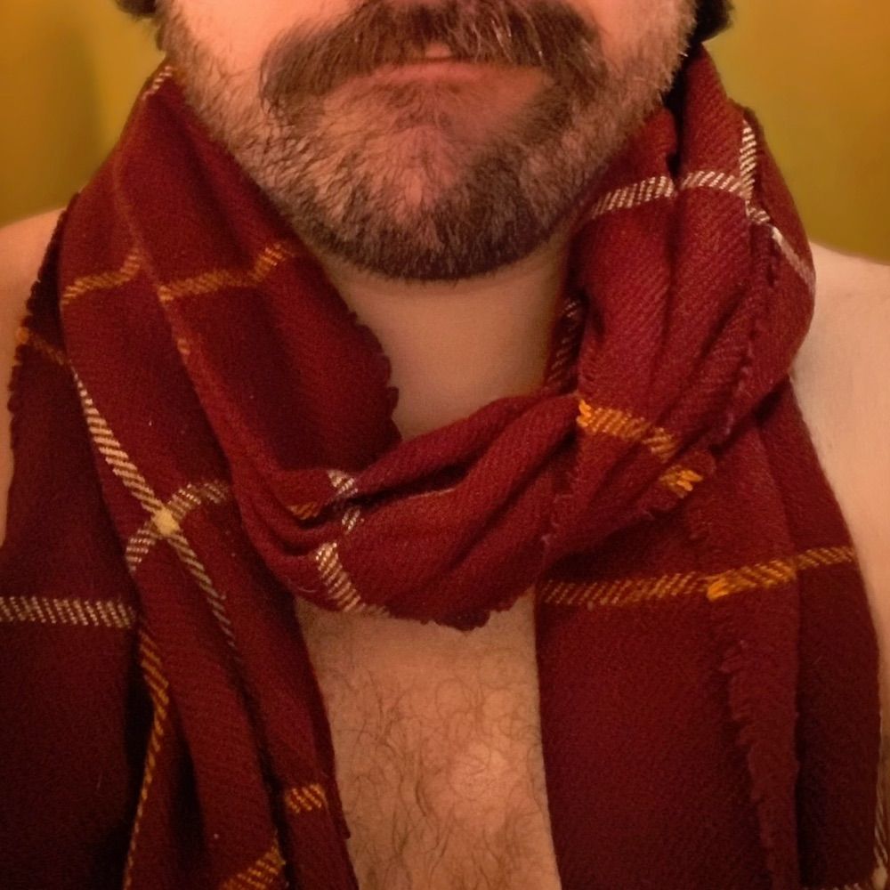 blewjay