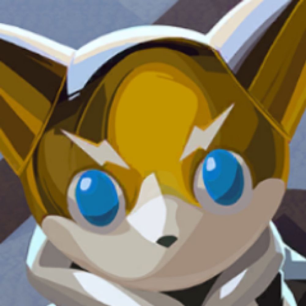 ぎ