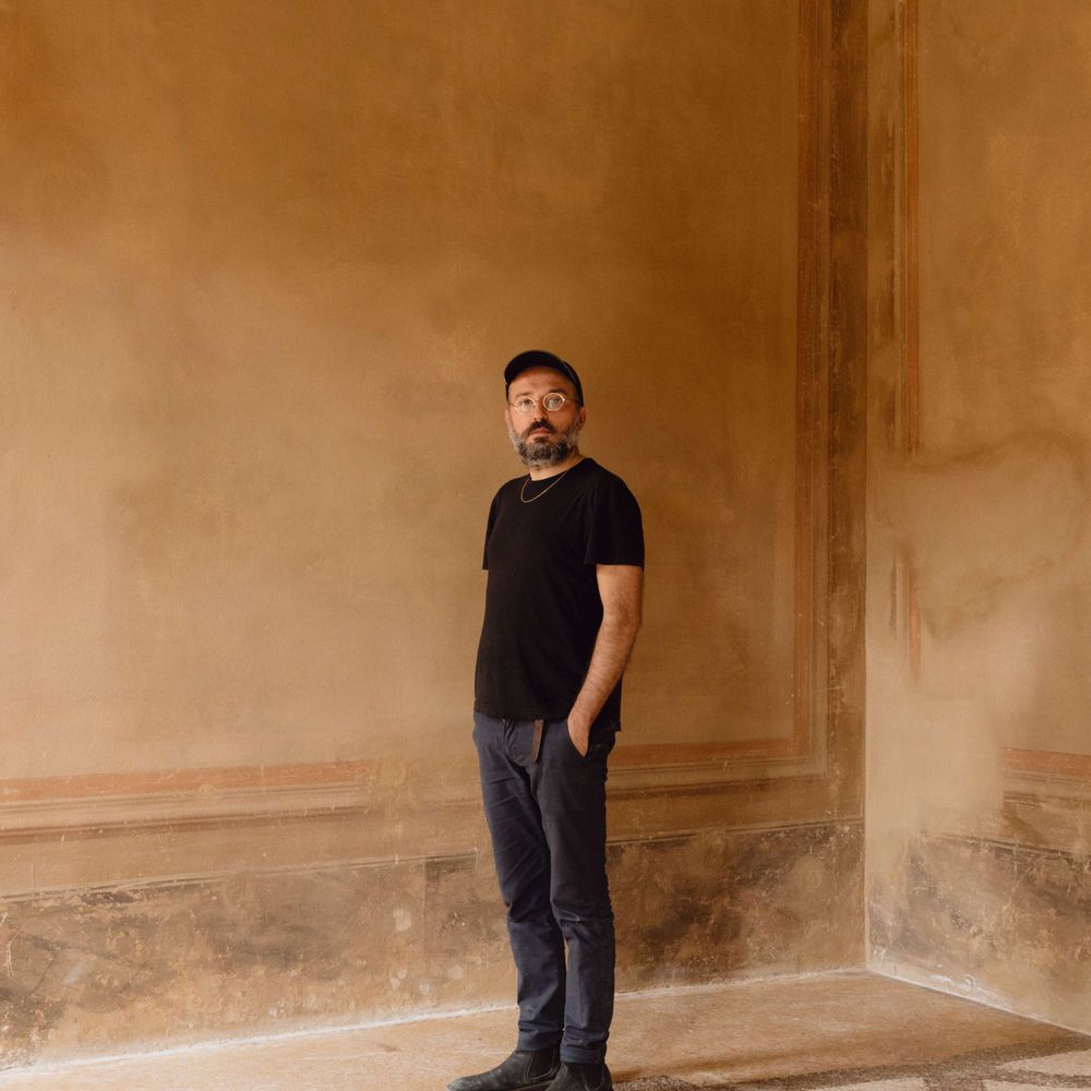 Matteo de Mayda