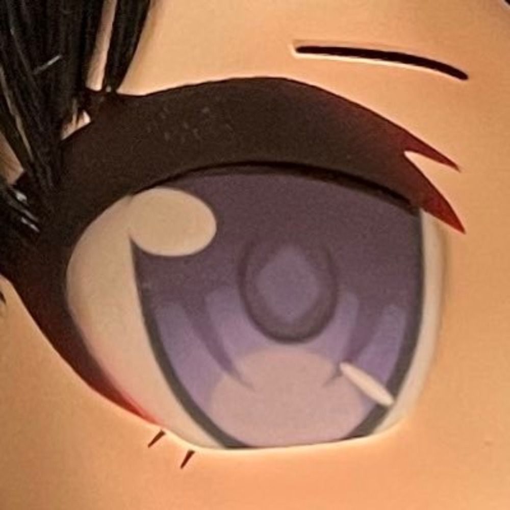 三澄