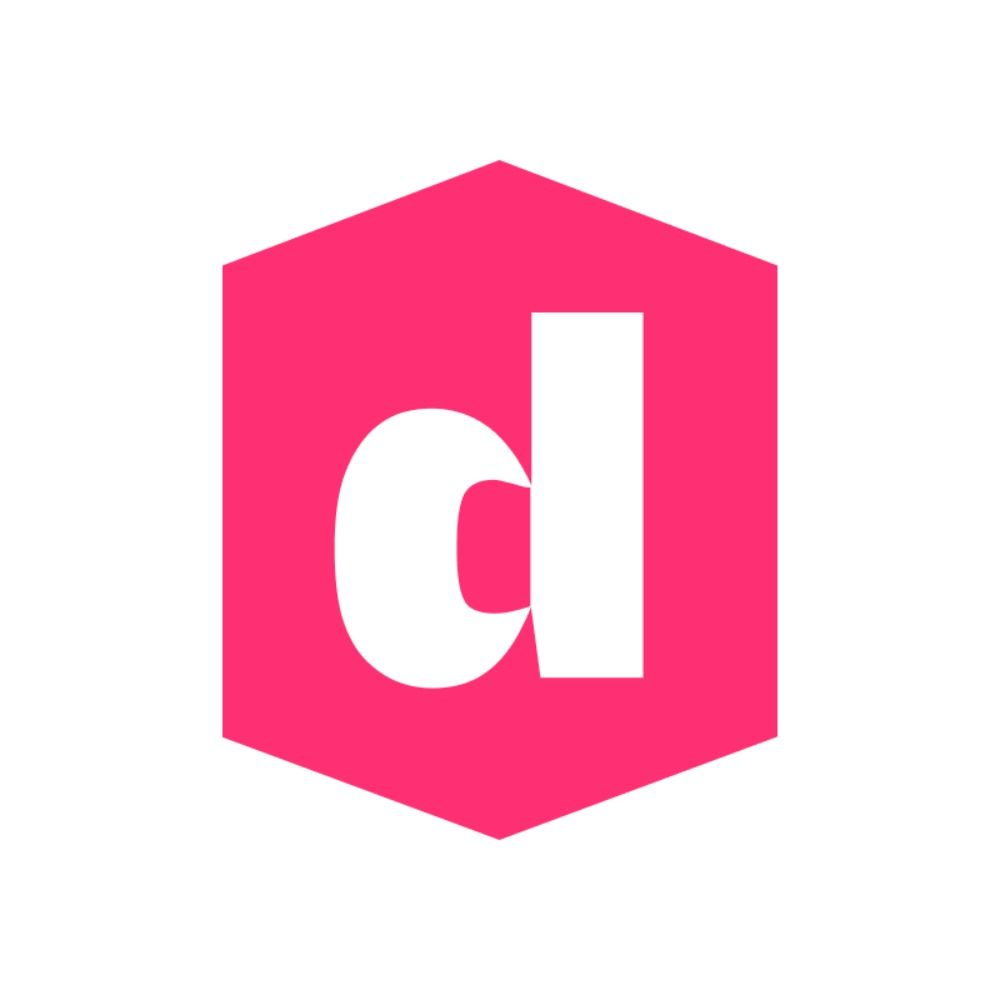 Darden Studio