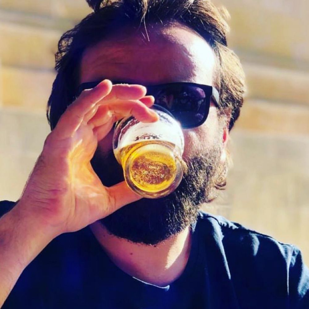 Orkun Ünlü