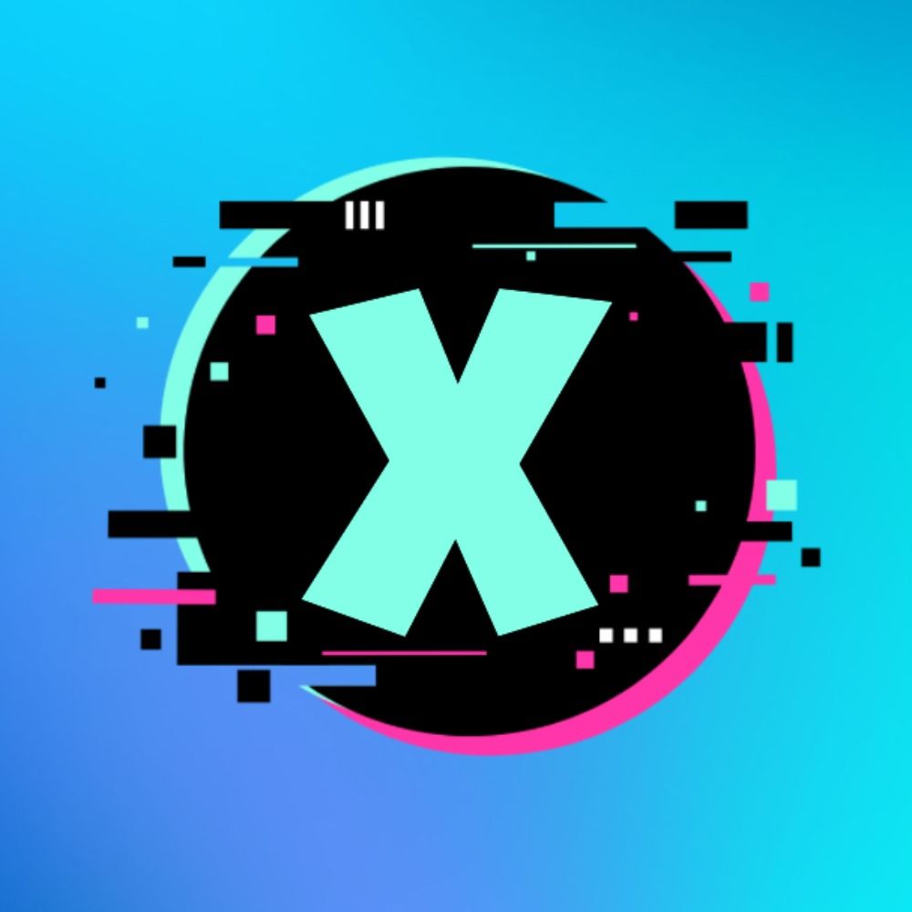 Pixels n' Voxels 