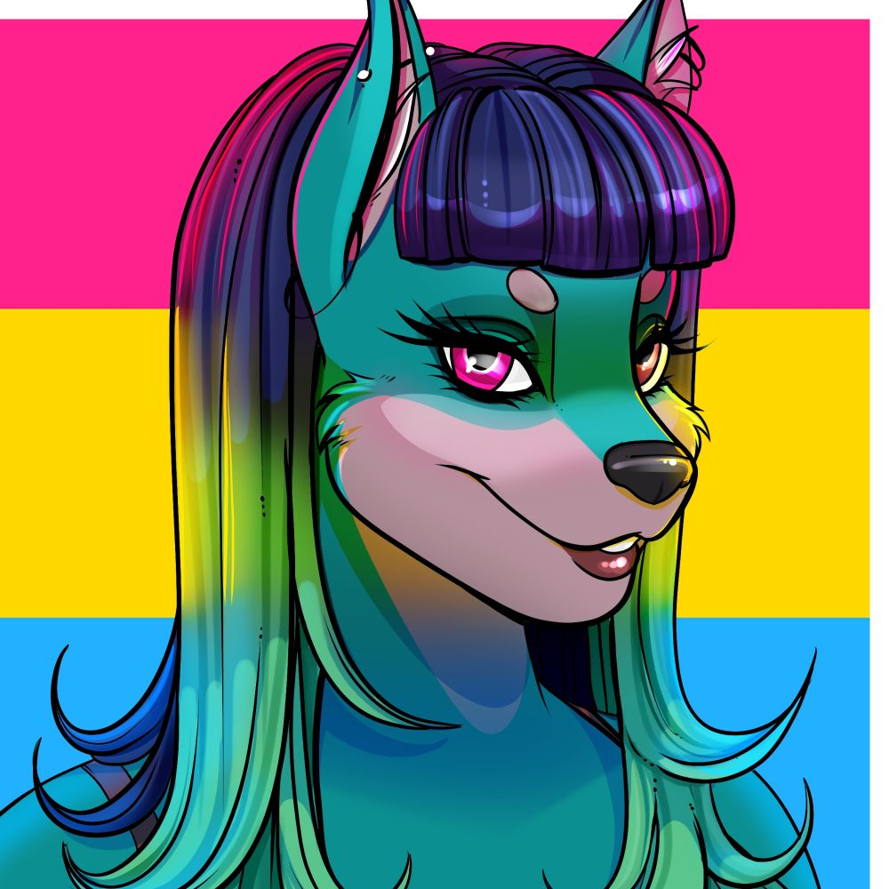 Hellen Octavia