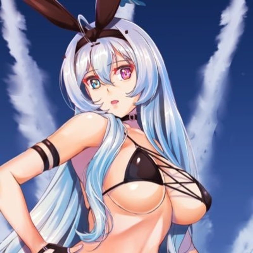 刀子