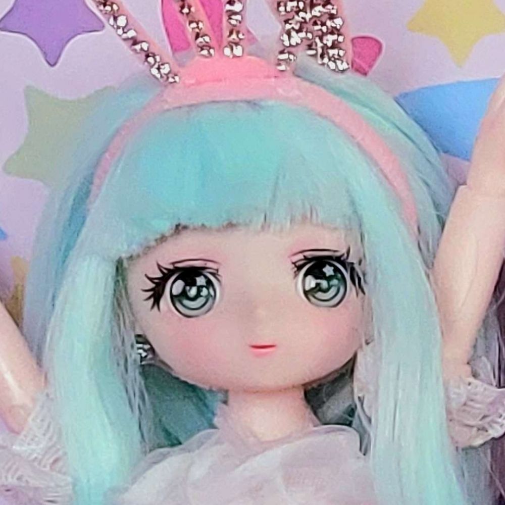 Misayune