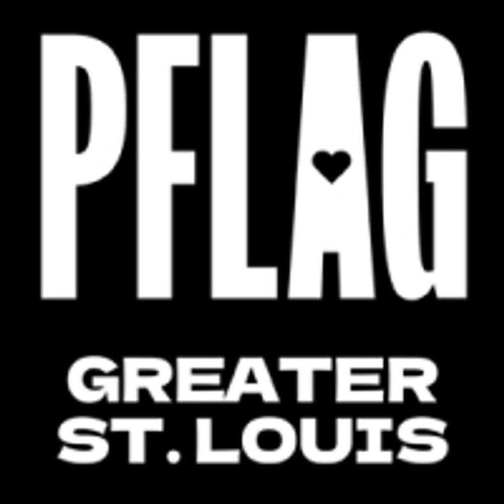 PFLAG Greater St. Louis