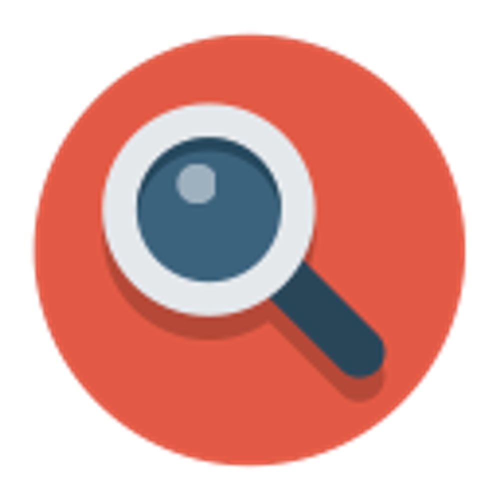 urlscan.io results bot