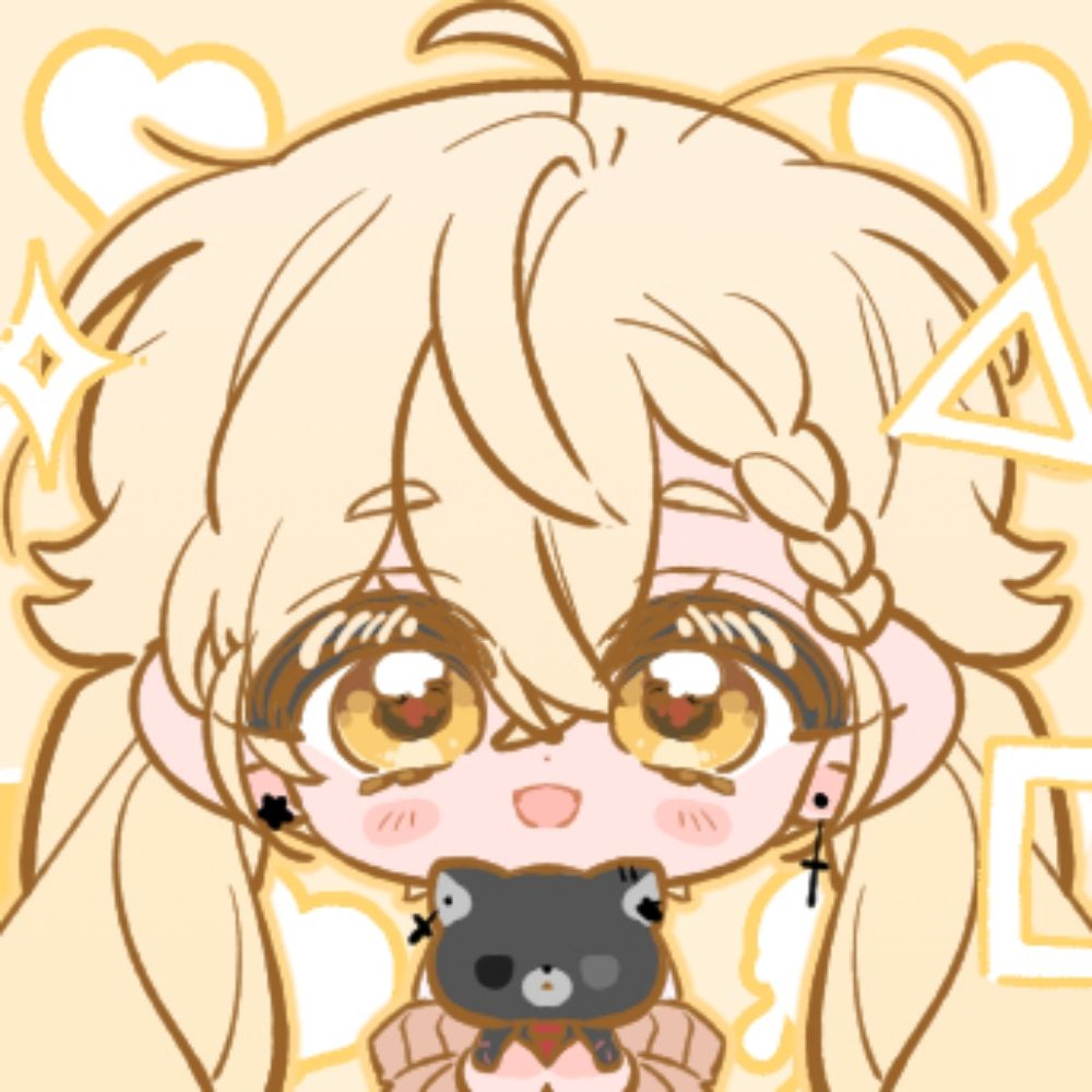 건적