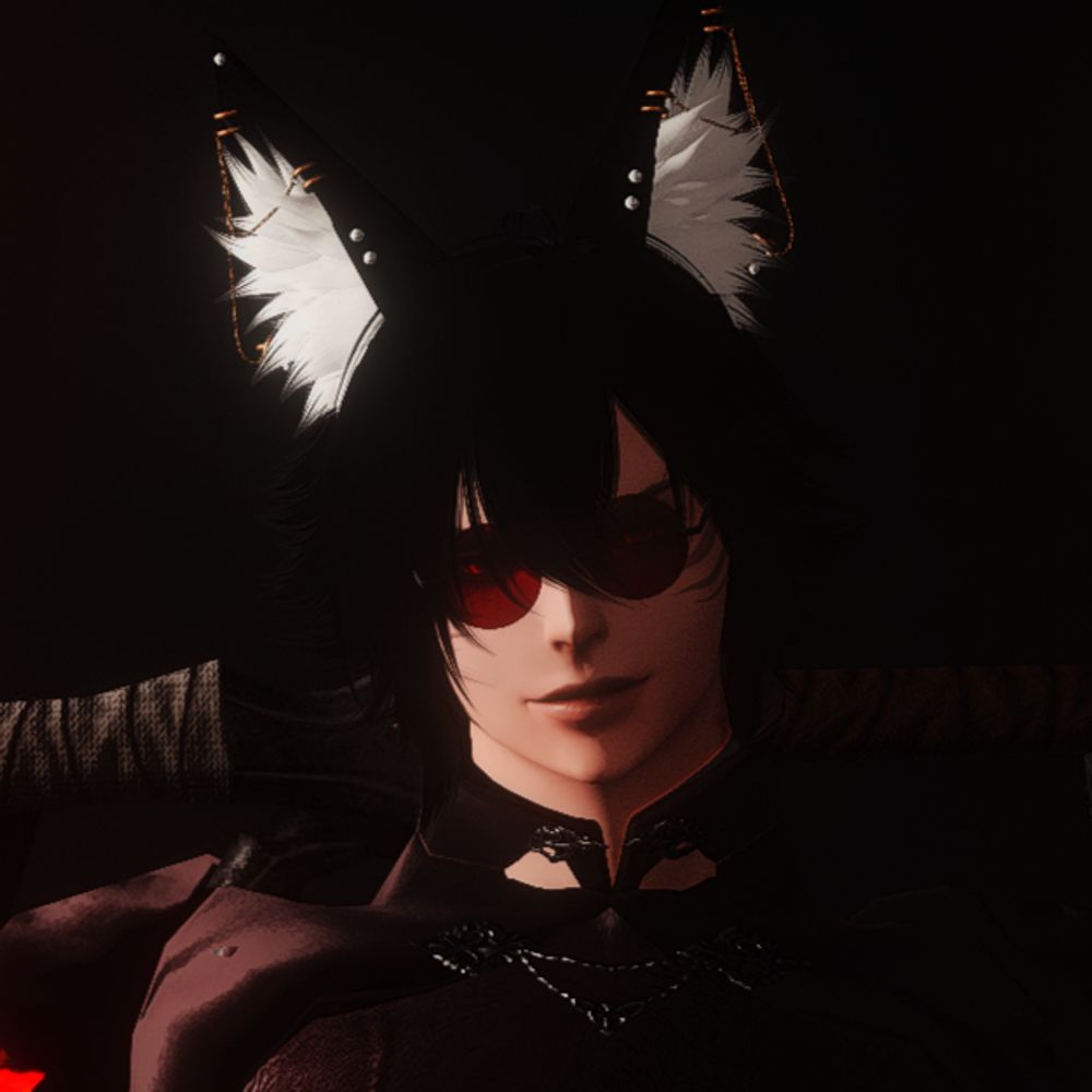 Akiran Karasu