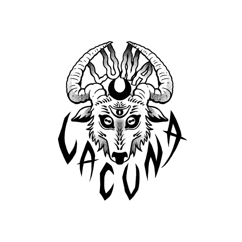 Luna Lacuna (band)