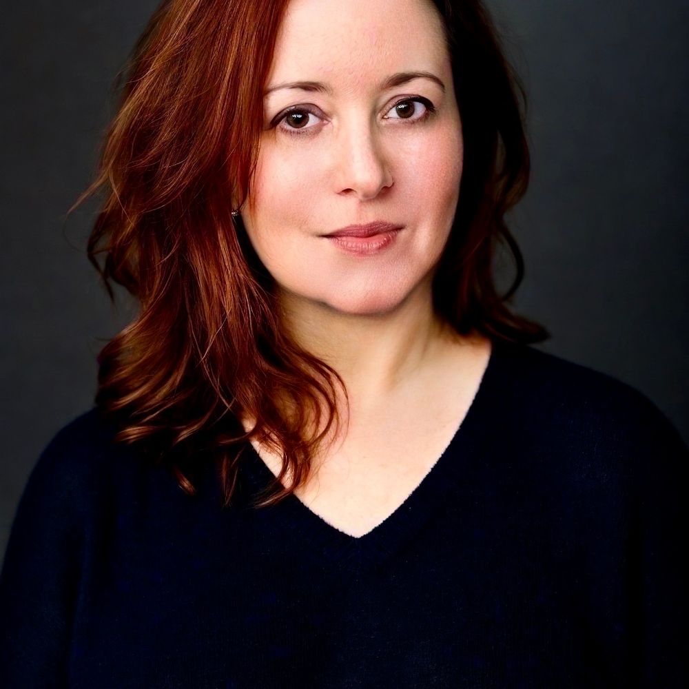 Kate Makled