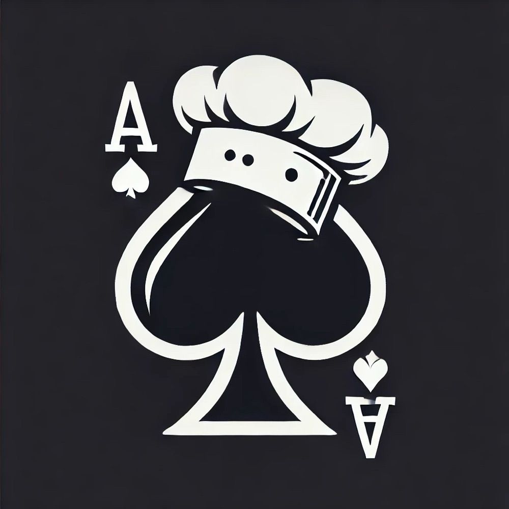 Culinary Ace