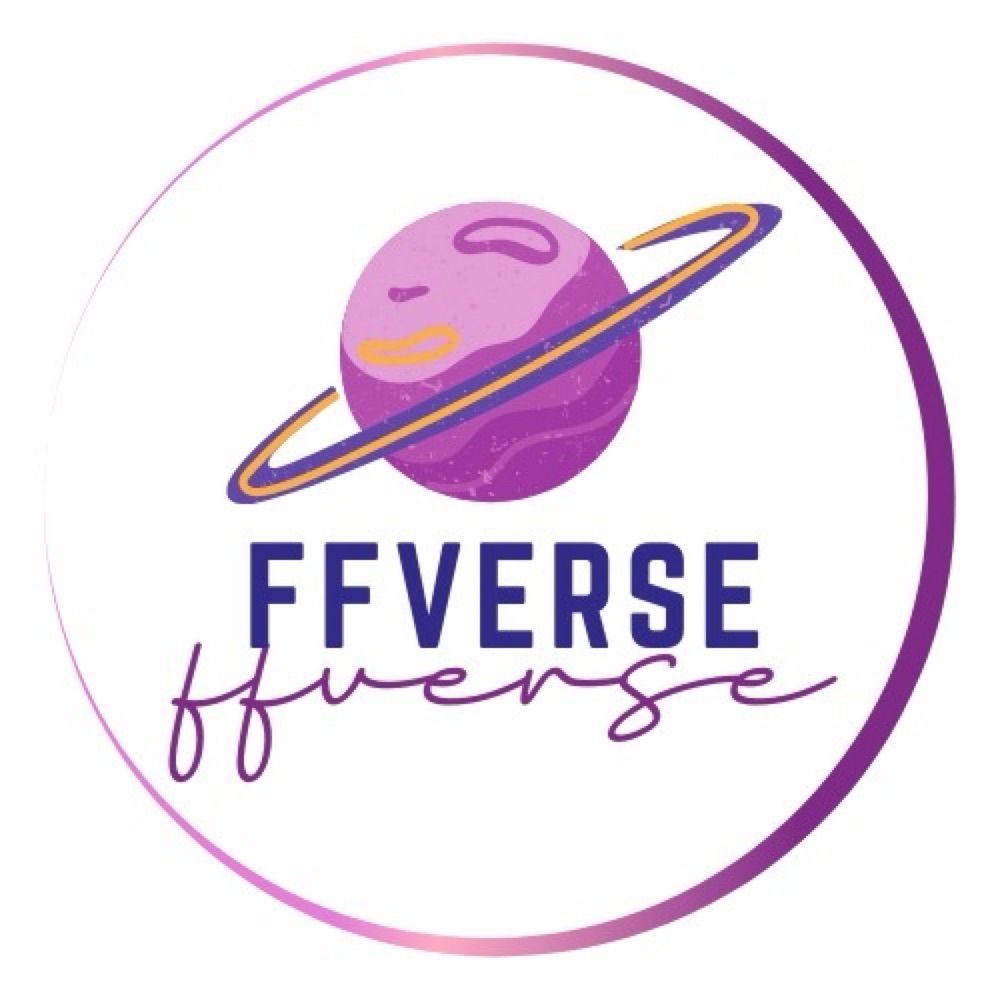 Ficsverse