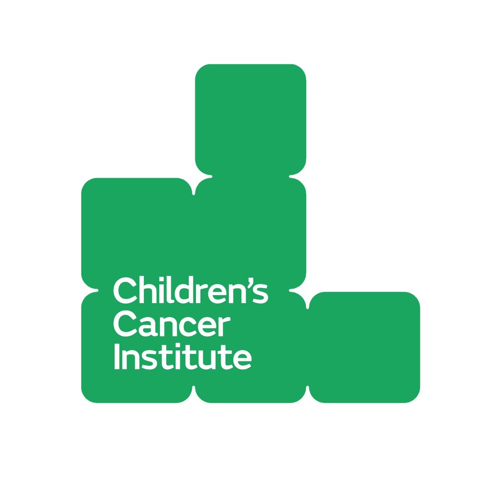 Children's Cancer Institute