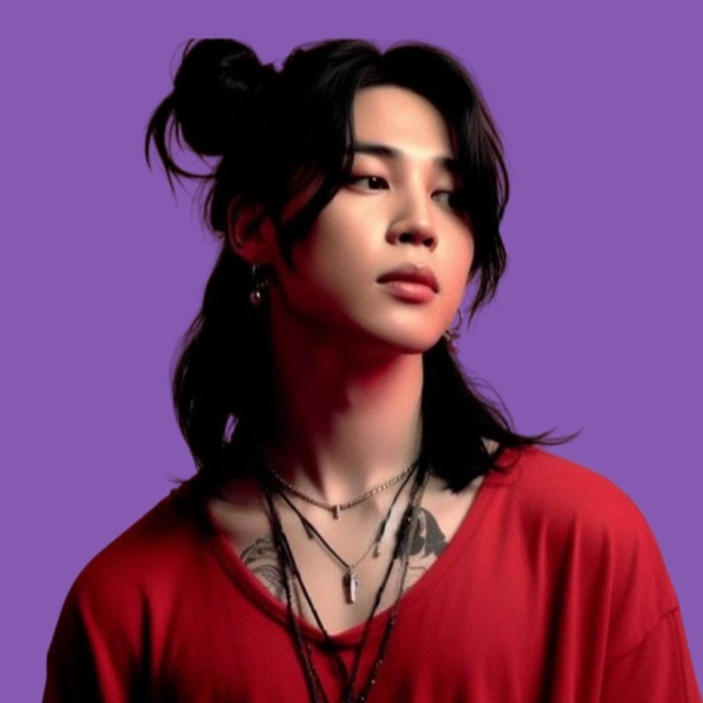 ᵂᴴᴼ ᴵˢ ʟᴏᴠᴇʟʏ; BTS 📌