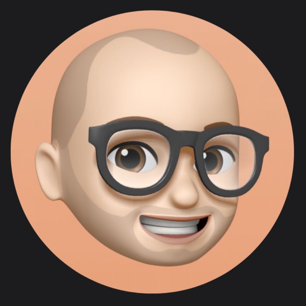 Michael