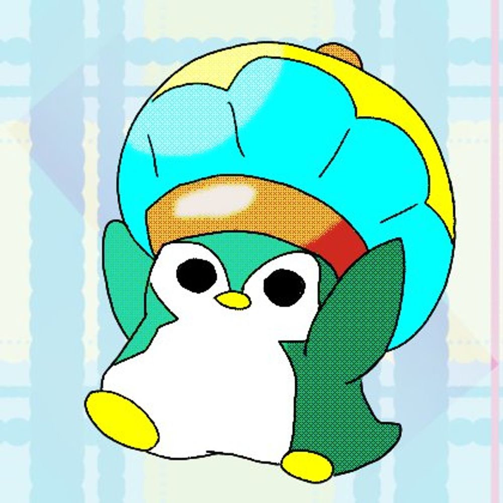 けいご