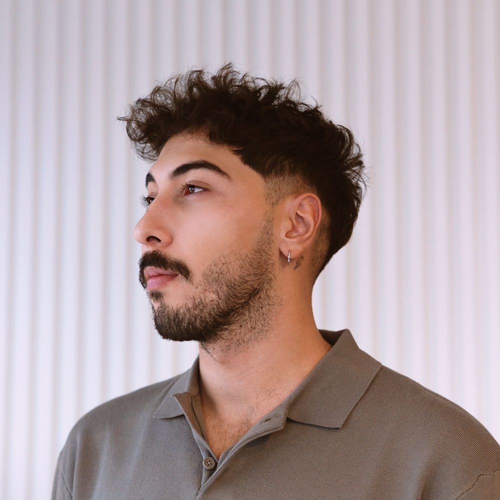 Oğuz Yağız Kara
