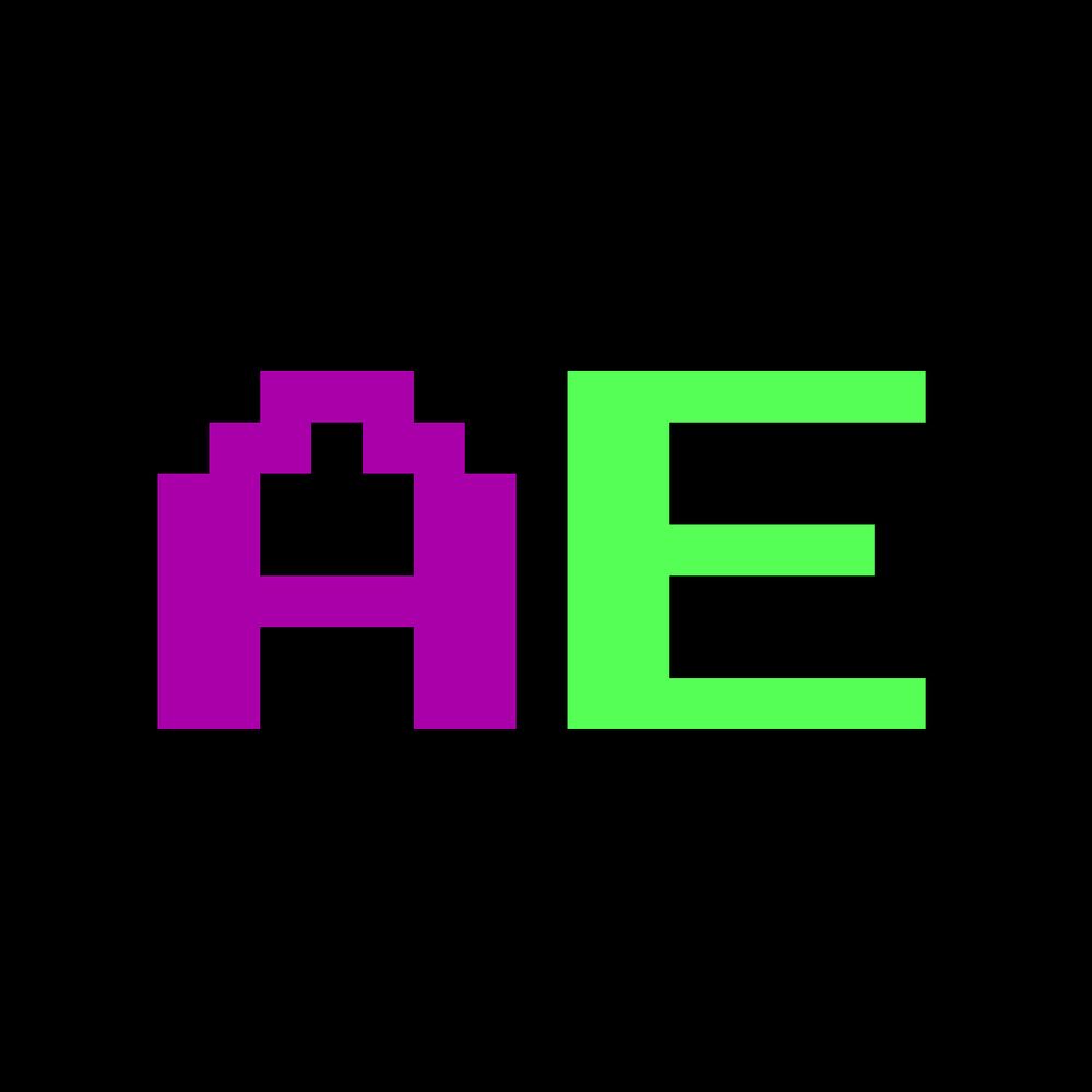 aeradio