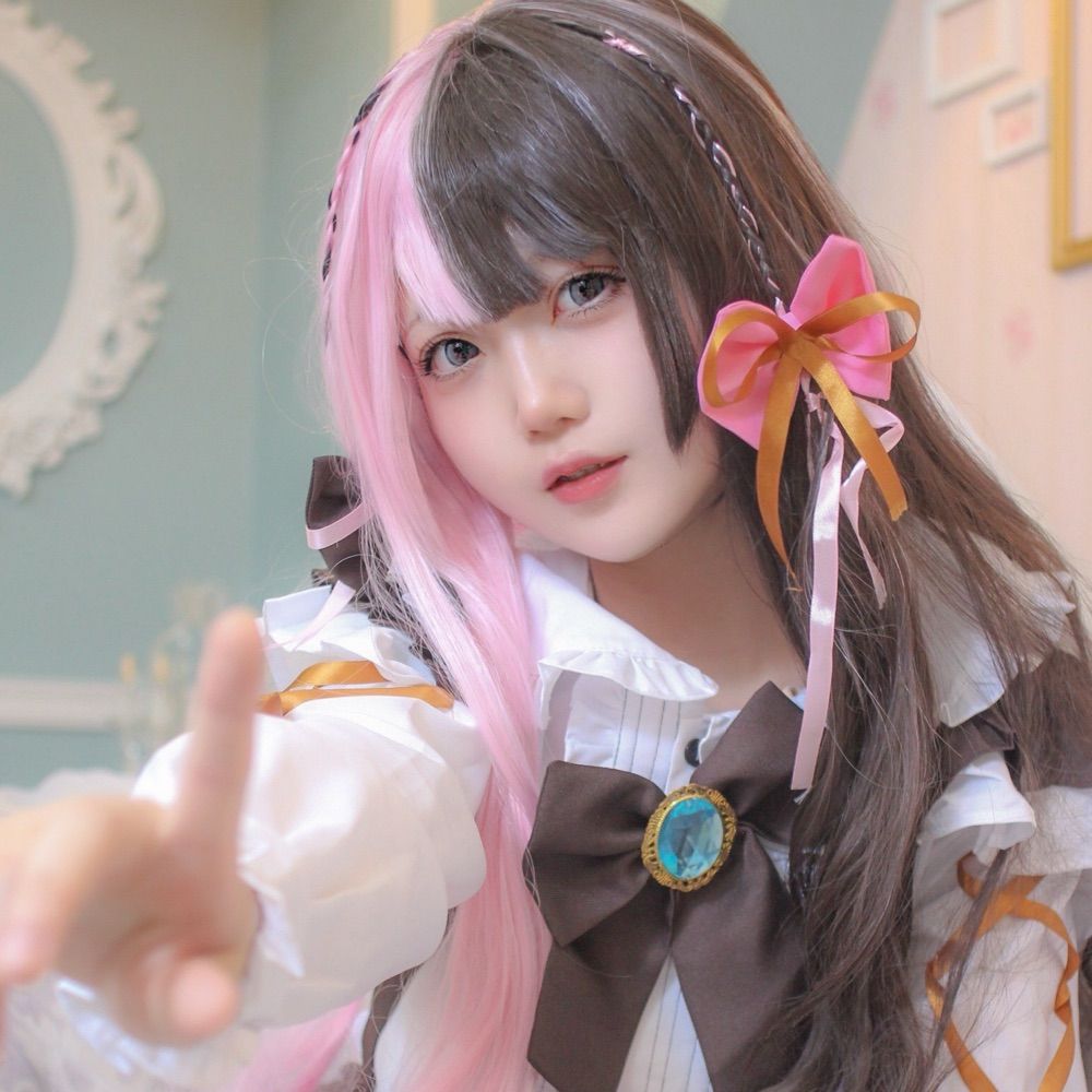 ほたる