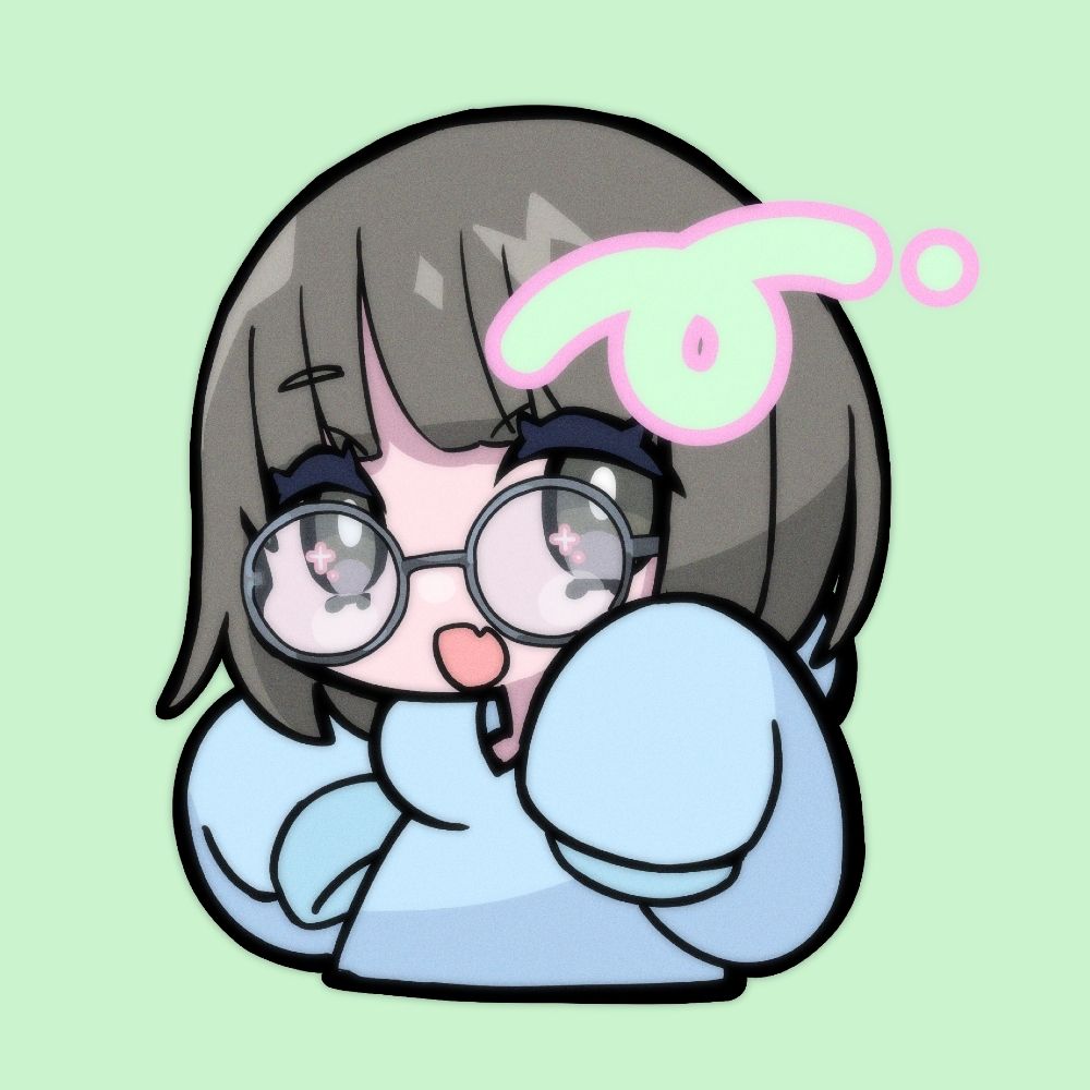 あかぬん