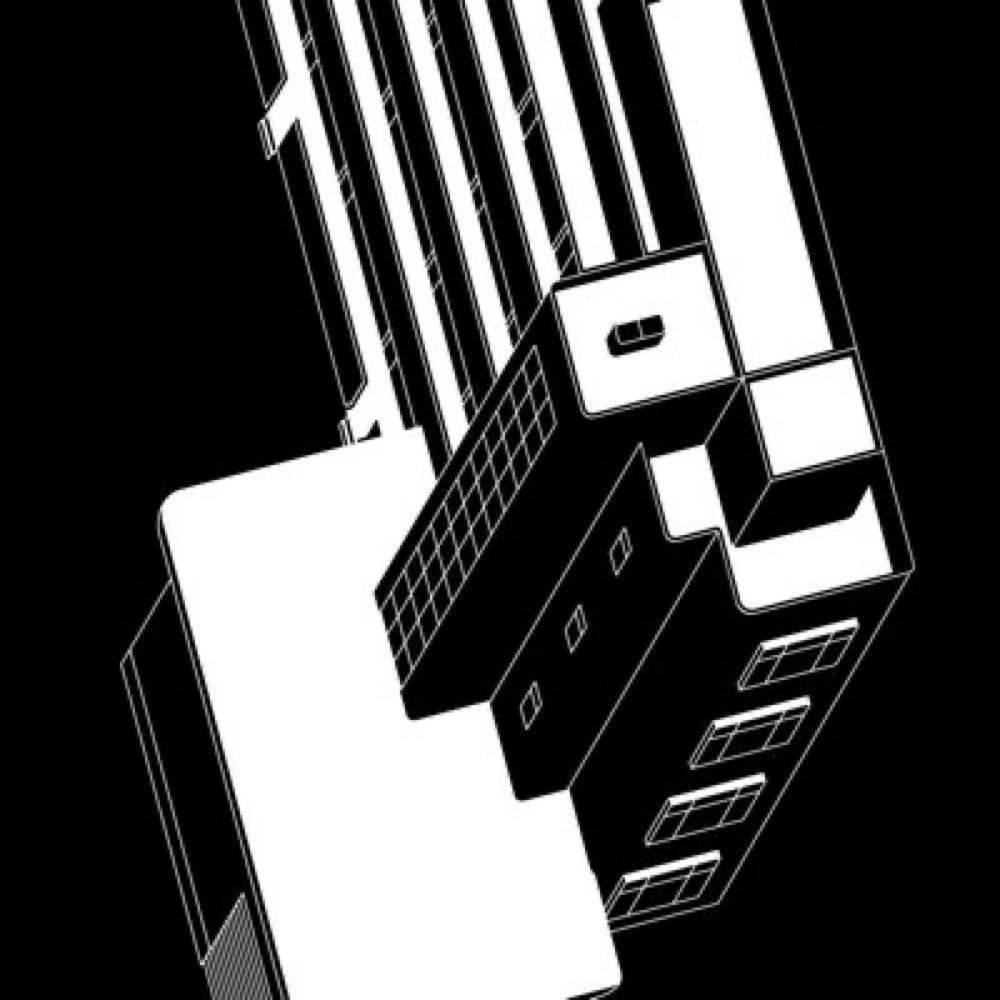 Isokon Gallery