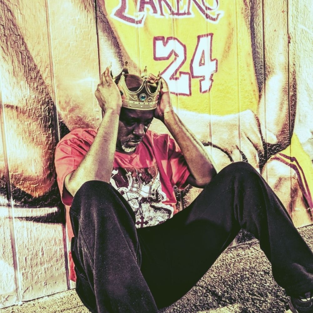Seven Da Pantha
