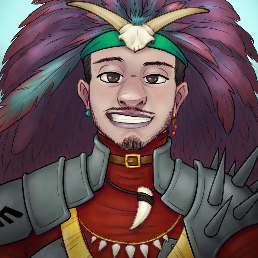 Dr.Lupo