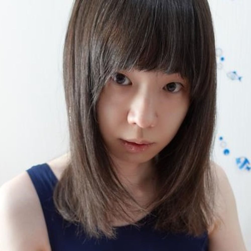 といろ