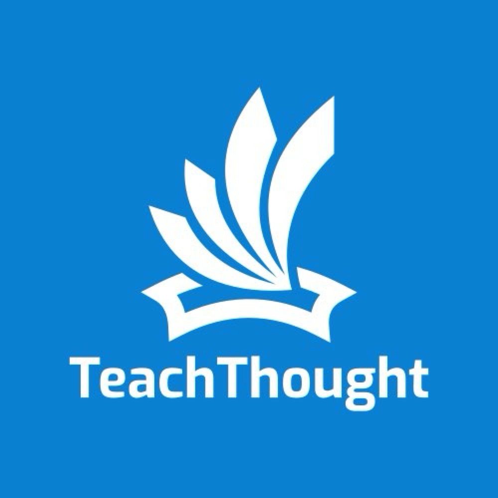 TeachThought