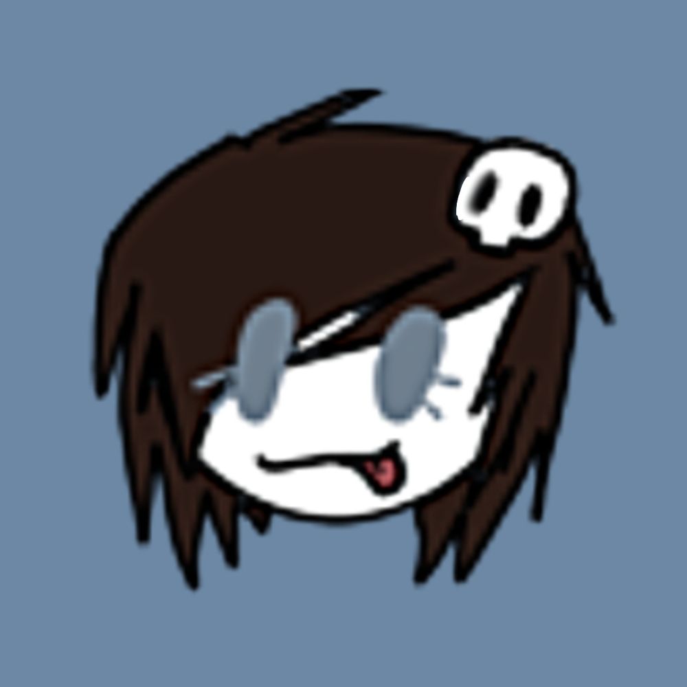 Katherine Migraine