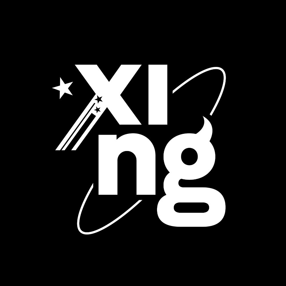 xing
