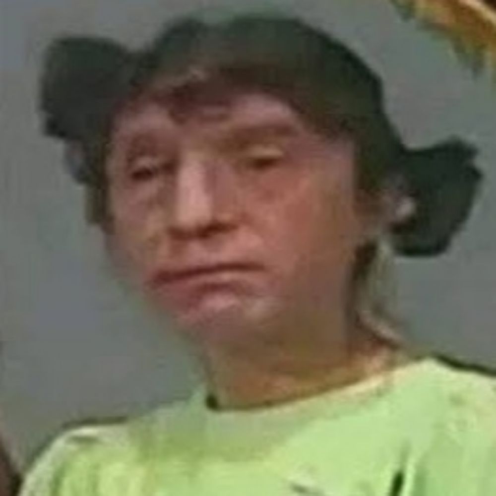 𝕲𝖚𝖆𝖗𝖆𝖊𝖓𝖘𝖊