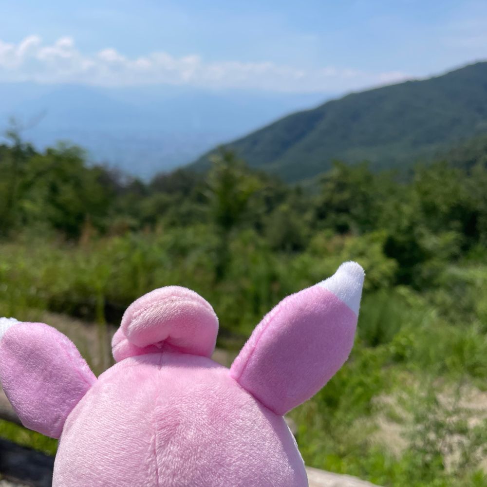 あず