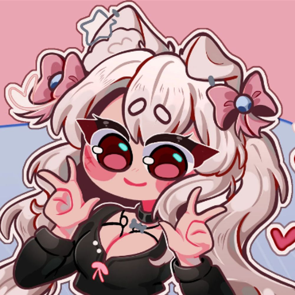 🔞Alora🔞